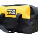 Work Sharp Knife and Tool Sharpener