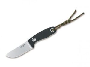 BlackFox Viator