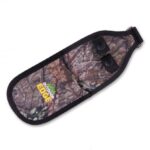 Outdoor Edge Wild Guide