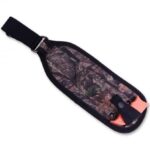 Outdoor Edge Wild Guide