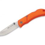 Outdoor Edge TrailBlaze Small