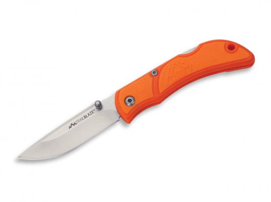 Outdoor Edge TrailBlaze Small