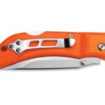 Outdoor Edge TrailBlaze Small