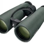 Swarovski EL 10×50 6,6° Swarovision