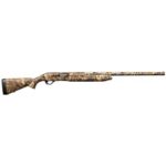 Winchester SX4 Camo Mobuc, 12/89, 12M 3.5,760-30, INV+ 4+1 REM