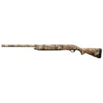 Winchester SX4 Camo Mobuc, 12/89, 12M 3.5,760-30, INV+ 4+1 REM