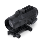 Steiner T432 / cal 5.56