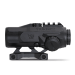 Steiner T432 / cal 5.56