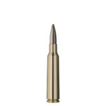 RWS 6,5×55 SE EVOLUTION GREEN 6,0g/93gr