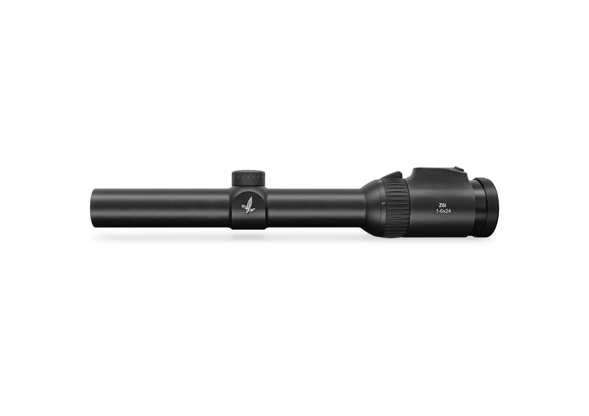 Z6i 1-6×24 SR 4A-I