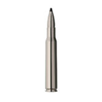RWS .30-06 Speed Tip Pro 10,7g Short Rifle