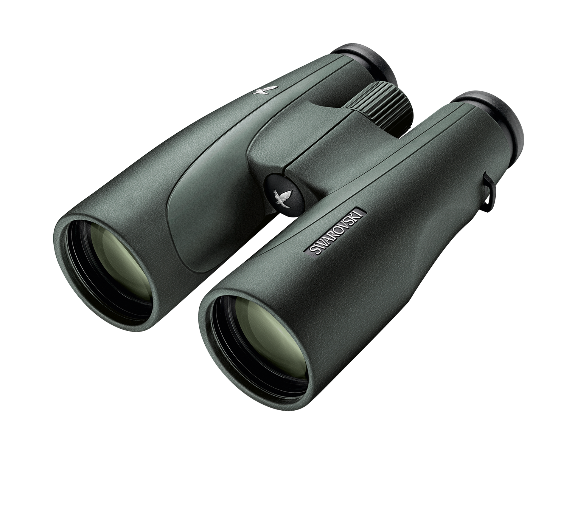 SLC 8×56 W B