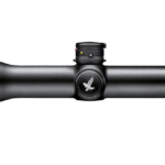SWAROVSKI OPTIK Z6i 2,5-15×56 P BT