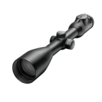 SWAROVSKI OPTIK Z6i 2,5-15×56 P BT