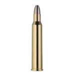 RWS 5,6 x 50 R Mag. HIT 2,6g/40gr