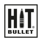 RWS .300 Win. Mag. HIT Short Rifle 10,7g 165grs.