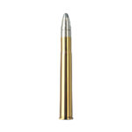 RWS 9,3×74 R UNI CLASSIC 19,0g/293gr