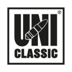 RWS 9,3×74 R UNI CLASSIC 19,0g/293gr