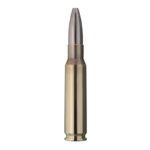 RWS .308 Win Cineshot 147grs 9,5g 30 Schuss