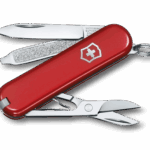 Victorinox Classic SD