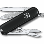 Victorinox Classic SD