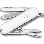 Victorinox Classic SD