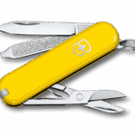 Victorinox Classic SD