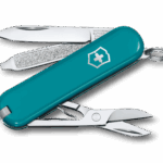 Victorinox Classic SD