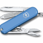 Victorinox Classic SD