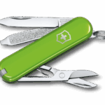 Victorinox Classic SD
