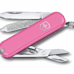Victorinox Classic SD
