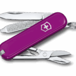 Victorinox Classic SD
