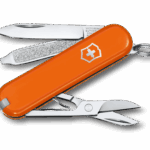 Victorinox Classic SD