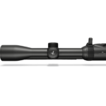 SWAROVSKI OPTIK Z8i 1,7-13,3×42 P