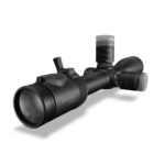 SWAROVSKI OPTIK Z8i 1,7-13,3×42 P
