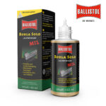 Ballistol Robla Solo MIL 65ml