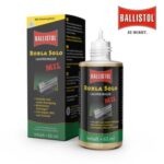 Ballistol Robla Solo MIL 65ml