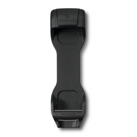 Victorinox Kunststoff Gürtelhalter für SwissTools