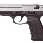 Zoraki Mod. 2918 Titan 9mm P.A.K. Schreckschuss