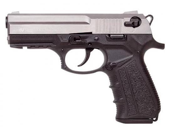 Zoraki Mod. 2918 Titan 9mm P.A.K. Schreckschuss