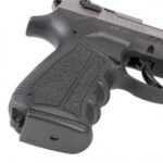 Zoraki Mod. 2918 Titan 9mm P.A.K. Schreckschuss