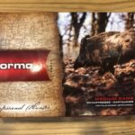 Norma Eco Strike 9,3×62 14,9g 230grs
