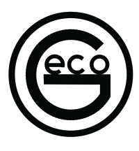 Geco Logo