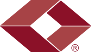 TSA Logo