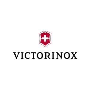 Victorinox Logo