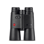 Leica Geovid R 8x56 – Vorderansicht
