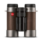 Leica Ultravid 8x32 HD-Plus Special Edition – Front E-Com