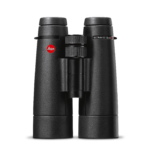 Leica Ultravid 10x50 HD-Plus – offizielles Produktfoto