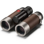 Leica Ultravid 8x32 HD-Plus Special Edition – 3D E-Com