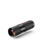 Leica Monovid 8x25 Black – Produktansicht